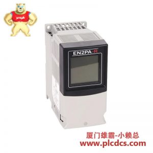 西门子 HIPROM 1788HP-EN2PA 以太网通信模块