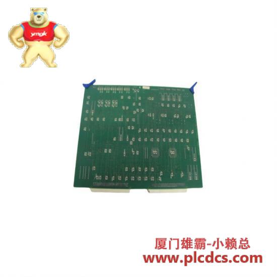 hitachi_lpa210a_2.jpg 日立 LPA210ADCS 模块 控制模块