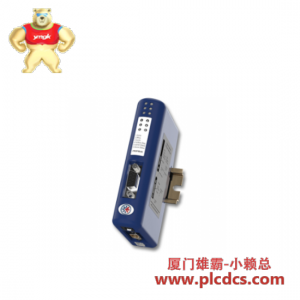 Others HMS AB7000-C Anybus网关,高效工业通信解决方案