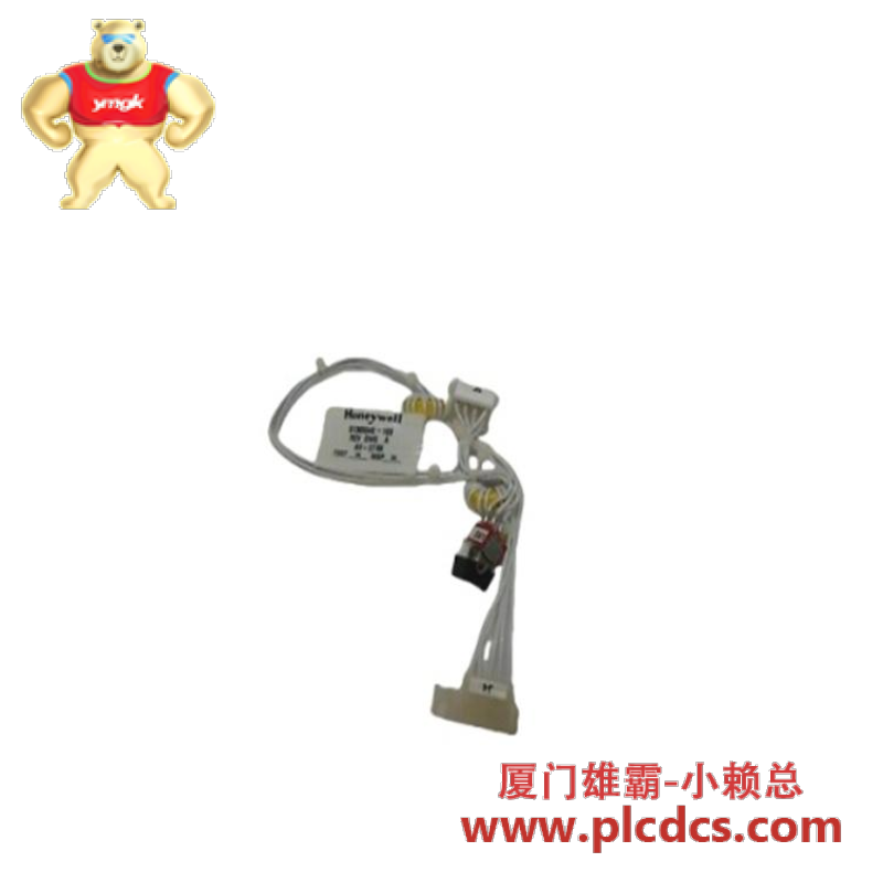 honeywell_08747900_automation_parts.png 霍尼韦尔自动化部件08747900