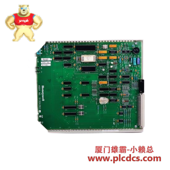 honeywell_10004_h_f_hot_selling_and_fast_delivery.png 霍尼韦尔 HONEYWELL 10004/H/F 通信模块