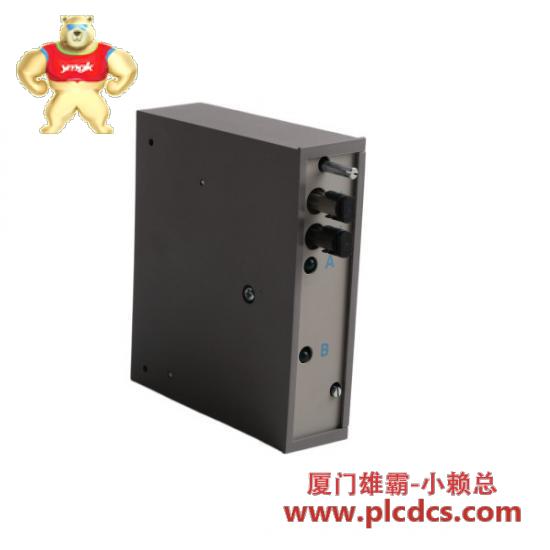 honeywell_51202971-510.jpg 霍尼韦尔 51202971-510 高精度工业控制模块