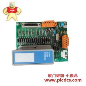 霍尼韦尔 HONEYWELL 51303932-202 FTA串行设备接口模块