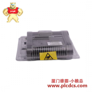 霍尼韦尔 HONEYWELL 51304335-175 工业控制模块