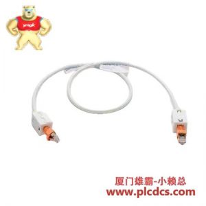 霍尼韦尔 51305980-260 控制器电缆
