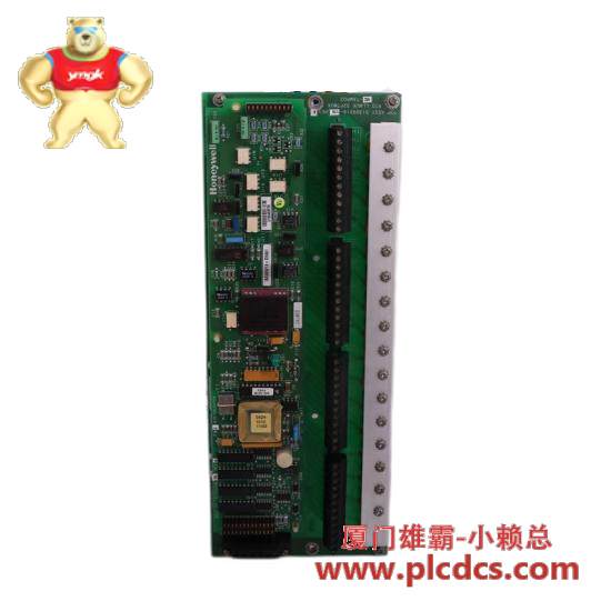 honeywell_51401529-100.png 霍尼韦尔 51401529-100 控制模块