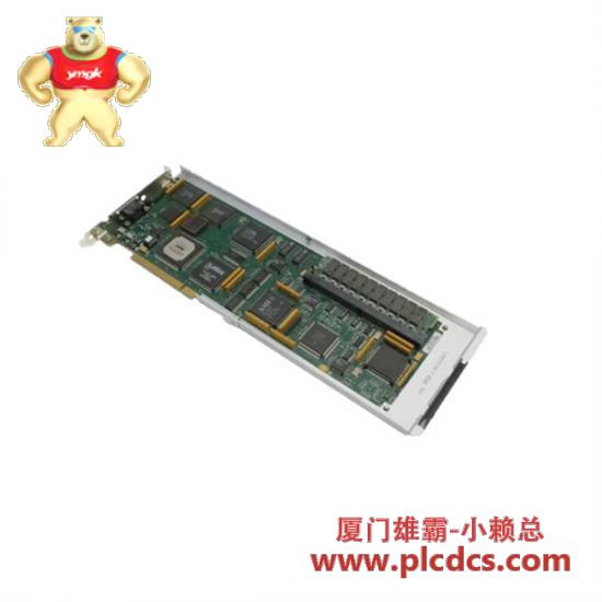 honeywell_51402797-200_lcnp_w_guide_gus_board.jpg 霍尼韦尔 51402797-200 LCNP 指导GUS板