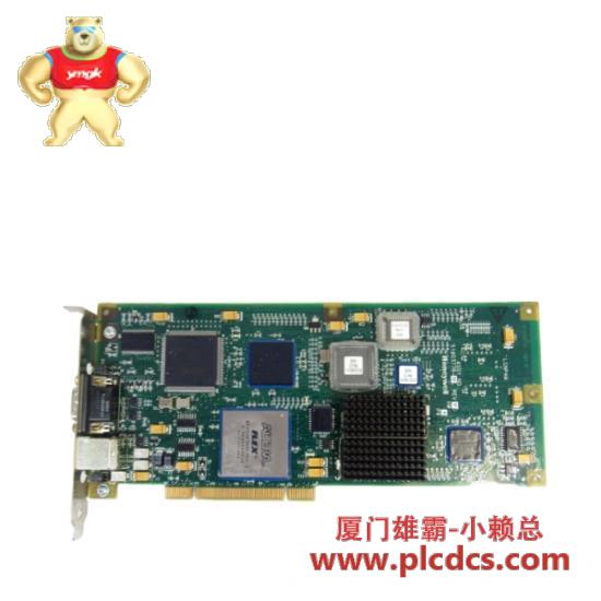 honeywell_51403776-100_ucn_series.jpg 霍尼韦尔 51403776-100 UCN系列 控制模块