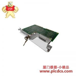 霍尼韦尔 620-0088Link 驱动模块