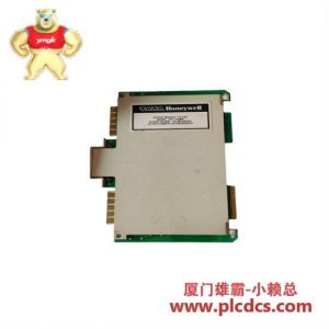 霍尼韦尔 621-2100R 输出模块