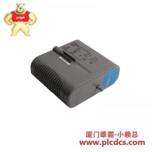 霍尼韦尔 8C-IP0101 51454362-175 标准输入输出模块