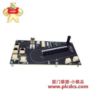 霍尼韦尔 8C-PCNT02 8C-TCNTA1 8C-PAINA1 8C-PAONA1 工业自动化模块