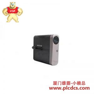 霍尼韦尔 8C-PDOD51 数字输出模块