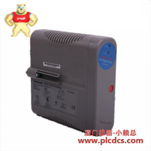 霍尼韦尔 8C-PDODA1 51454472-175 数字输入24V模块