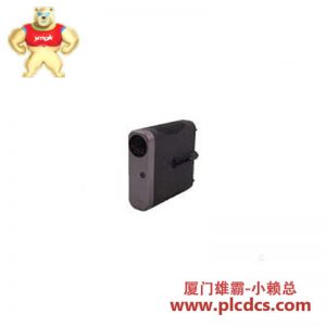 霍尼韦尔 8C-TAIMA1 低电平模拟输入I/O终端组件