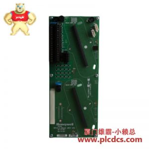 霍尼韦尔 8C-TAIX61/51306977-175 模拟输入模块
