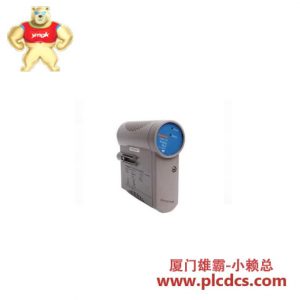 霍尼韦尔 8C-TAIXA1 51307127-175 数字输入模块