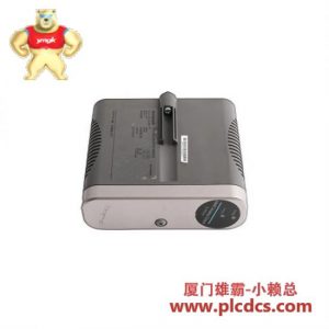 霍尼韦尔 8C-TAOX51 模拟输出模块