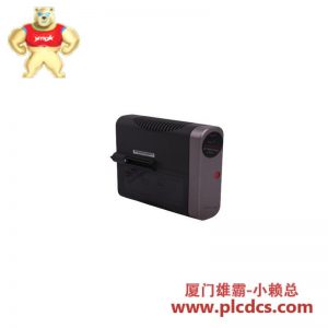 霍尼韦尔 8C-TDILB1 数字输入模块 工业自动化专用