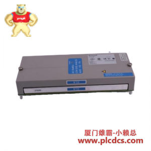 霍尼韦尔 8C-TDODA1 51307149-175 数字输入模块