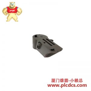 霍尼韦尔 8C-PAIHA1 模拟输入模块 带HART协议