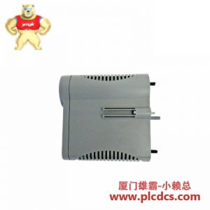 霍尼韦尔 CC-GDIL01 51306317-175 数字输入模块