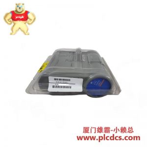 霍尼韦尔 CC-PAIH51 51410069-276 模拟输入模块