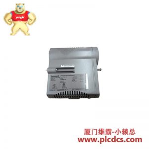 霍尼韦尔 CC-PAON01 模拟输出模块 PLC配件