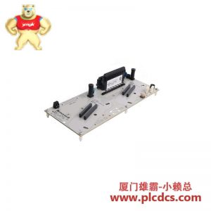 霍尼韦尔 CC-TPOX01 51306528-175 PROFIBUS网关模块