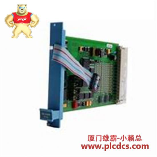 honeywell_fc-sdi-1624_v1_1_safe_digital_input_module.jpg 霍尼韦尔 HONEYWELL FC-SDI-1624 V1.1 安全数字输入模块