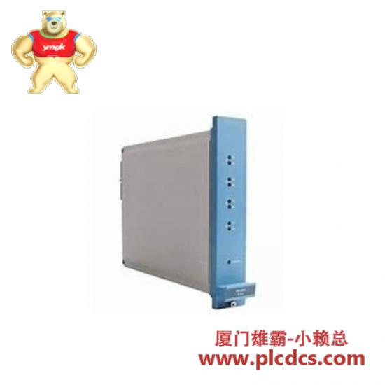 honeywell_fc-usi-0001_v1_0_general_safety_interface_module.jpg 霍尼韦尔 HONEYWELL FC-USI-0001 V1.0 安全接口模块