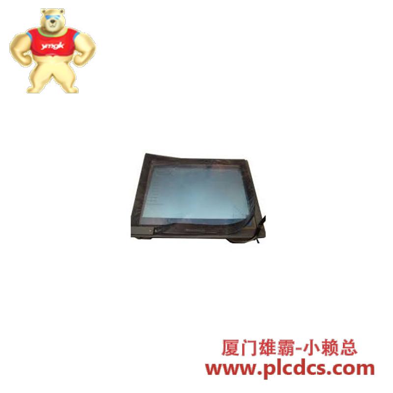 honeywell_hcix15-te-fa-nc_touch_panel.jpg 霍尼韦尔 HCIX15-TE-FA-NCT 触摸面板