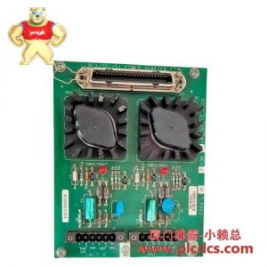 霍尼韦尔 MC-TLPA02 51309204-175 电源适配器