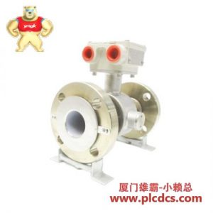 霍尼韦尔 MGG18F-040PA11LS5AAA-X-YA 工业控制模块