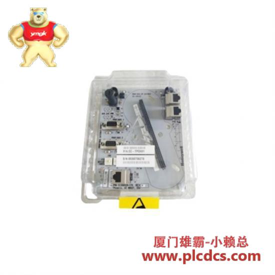 honeywell_mtl24571_converter.jpg 霍尼韦尔 HONEYWELL MTL24571 转换器