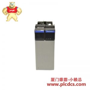 霍尼韦尔 TC-MUX021 接口模块