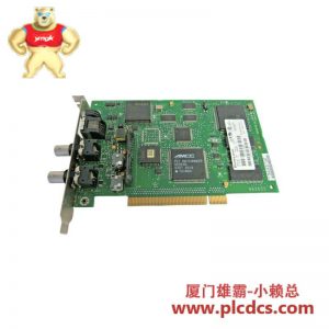 霍尼韦尔 TC-PCICO1K 接口网络卡