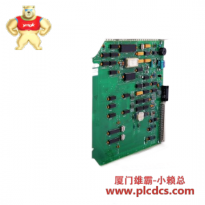 霍尼韦尔 TC-SMPC01 51309516-225 工业控制模块