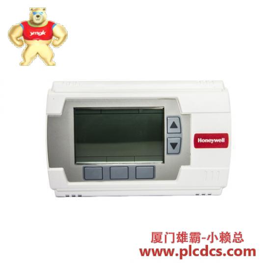honeywell_ub2221en_stand_alone_ahu_controller_ub.jpg 霍尼韦尔 霍尼韦尔 UB2221EN 单独型AHU控制器