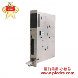 惠普 HP 3310A 工业级触摸屏控制器