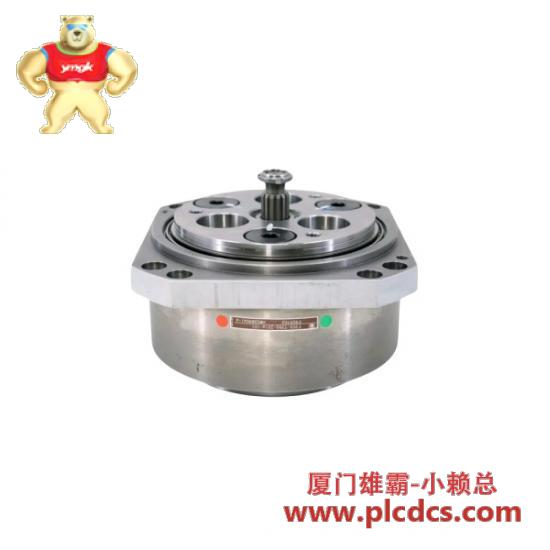 hp_e1740a_1.jpg 惠普 HP E1740A 工业级网络交换机