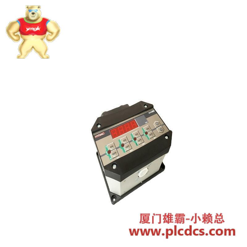 hydac_eds1791-n-016-000_electronic_pressure_switch.jpg HYDAC EDS1791-N-016-000 电子压力开关,适用于工业自动化控制