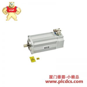 HYDEPARK SM552A-173LE 工业自动化控制器模块