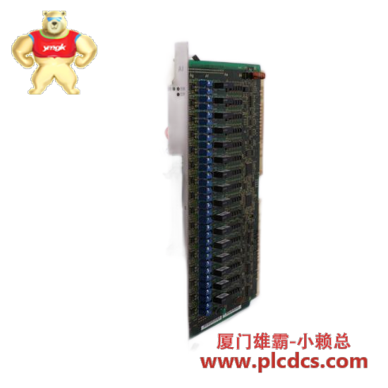 iai_ds-s-c1-l_dssc1lds-1.png IAI DS-S-C1-L DSSC1LDS 直线伺服电机驱动模块