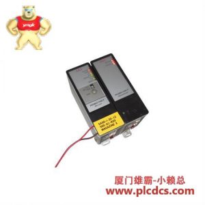 IAI RABU网络控制器，适用于工业自动化控制