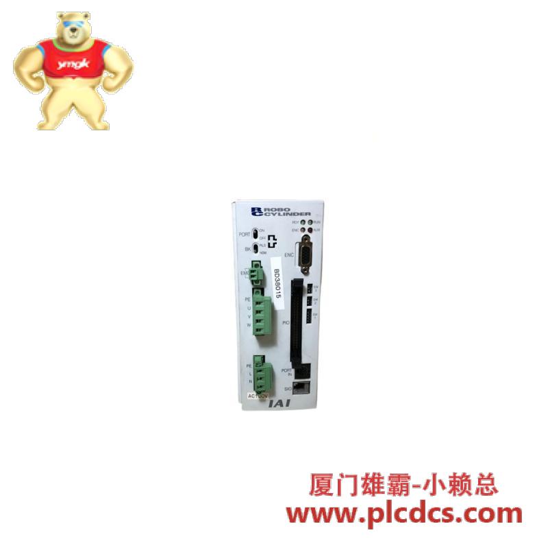 iai_rcs-c-sm-1-100-1-p_intelligent_actuator-1.jpeg GE IS200SPIDG1ABA智能伺服驱动器