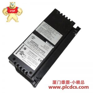 GE IC660BRD025模拟输入模块