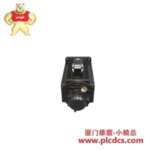 Indramat MDD093B-N-030-N2M-110PA1永磁电机刹车，11牛米