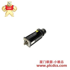 Indramat MAC90C-0-GD-1-B/110-A-0/J625伺服电机