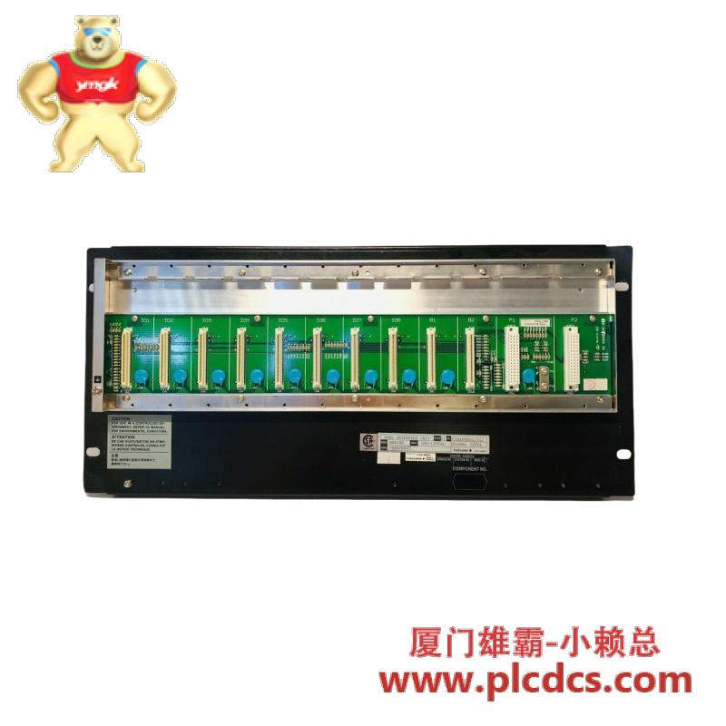 interface_0z0-026319d.jpg 西门子 INTERFACE 0Z0-026319D 控制接口模块